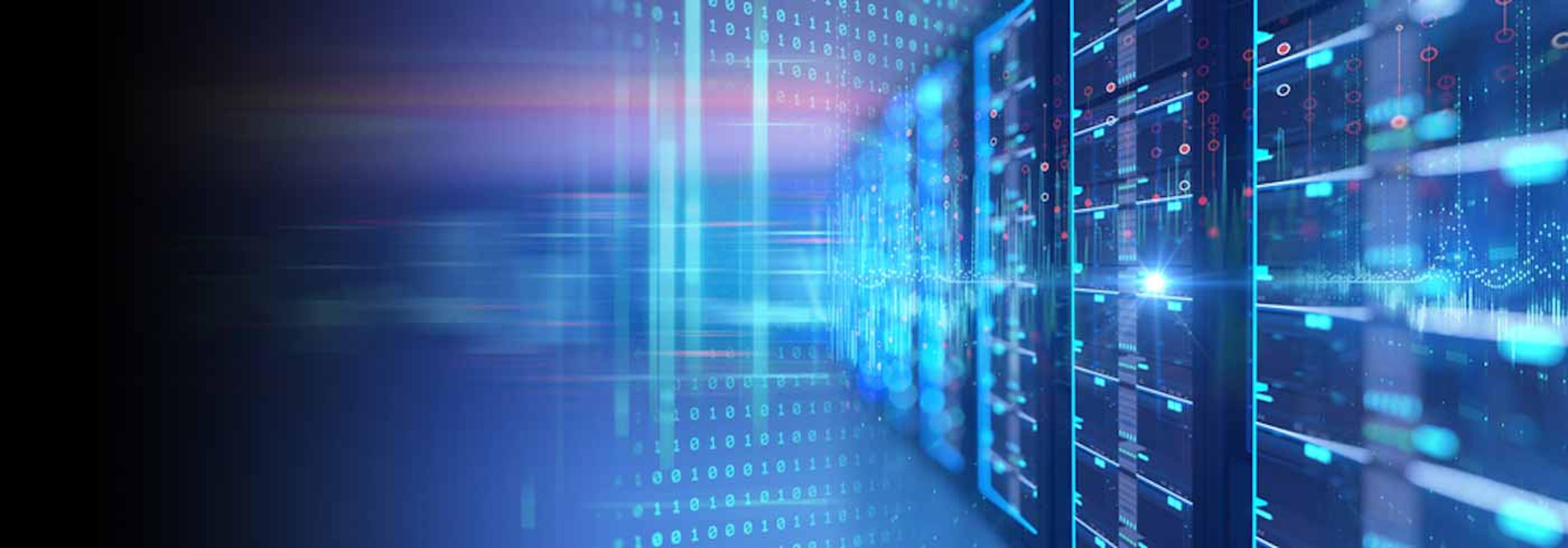 What's New in DivvyCloud by Rapid7: April 2021
