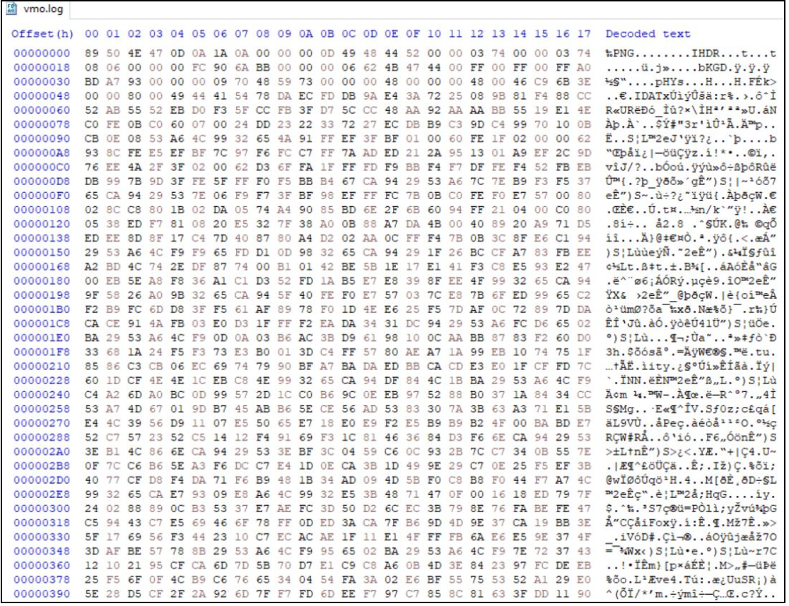 Screenshot-2023-11-07-at-10.25.02-AM.png