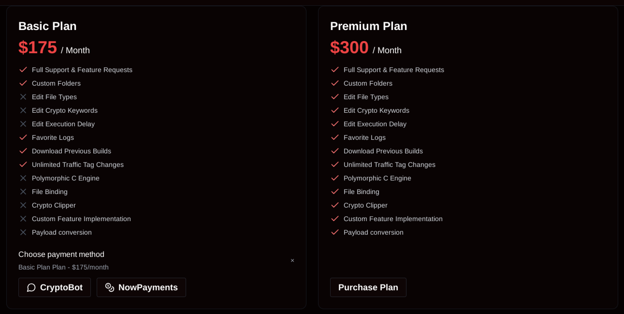 5-webpanel-pricing.png