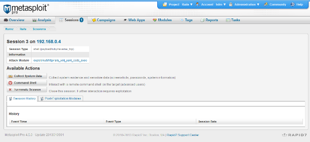RailsShell.png