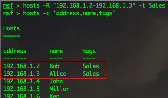 Screen_Shot_2015-03-24_at_3.25.40_PM.png