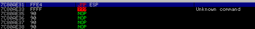 Screen_Shot_2012-06-29_at_12.51.48_AM.png