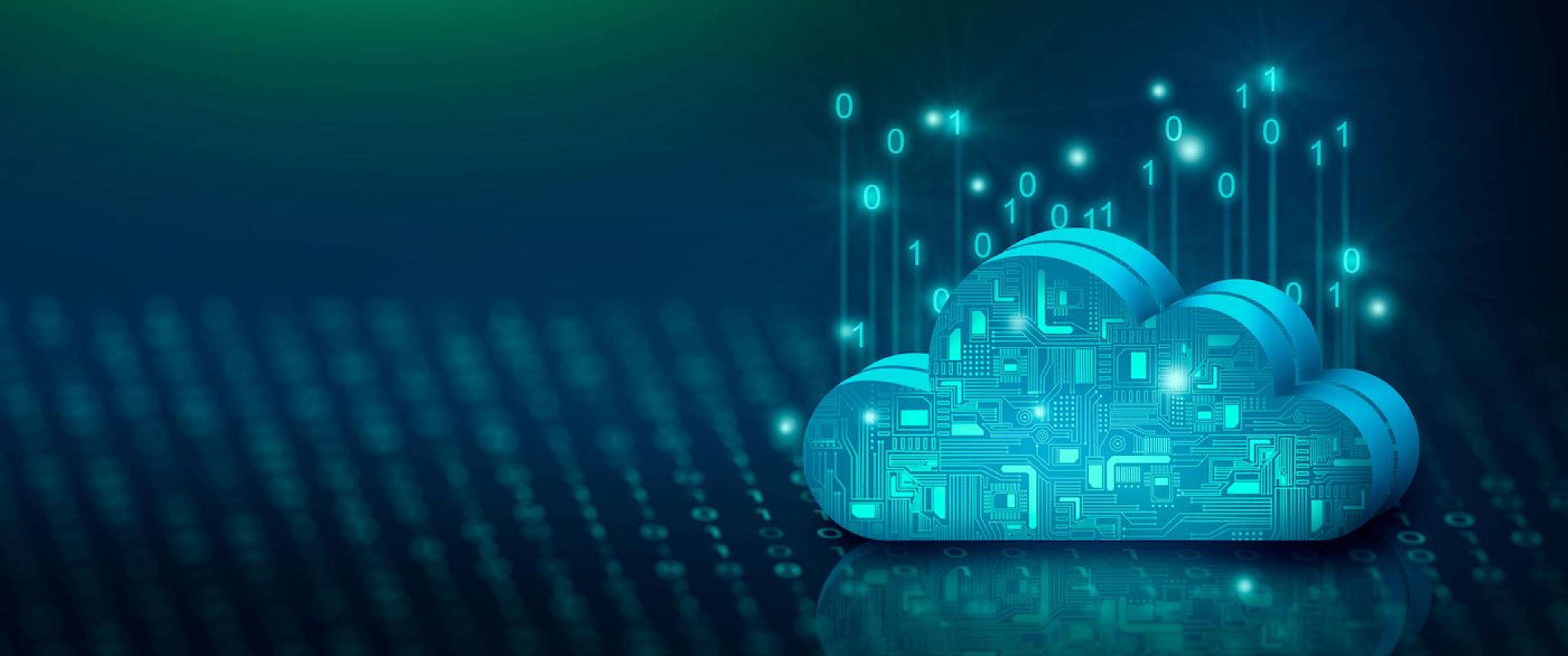 Kubernetes Guardrails: Bringing DevOps and Security Together on Cloud