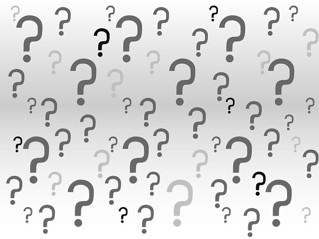 3 Questions to Ask When Prioritizing Web Application Vulnerabilities