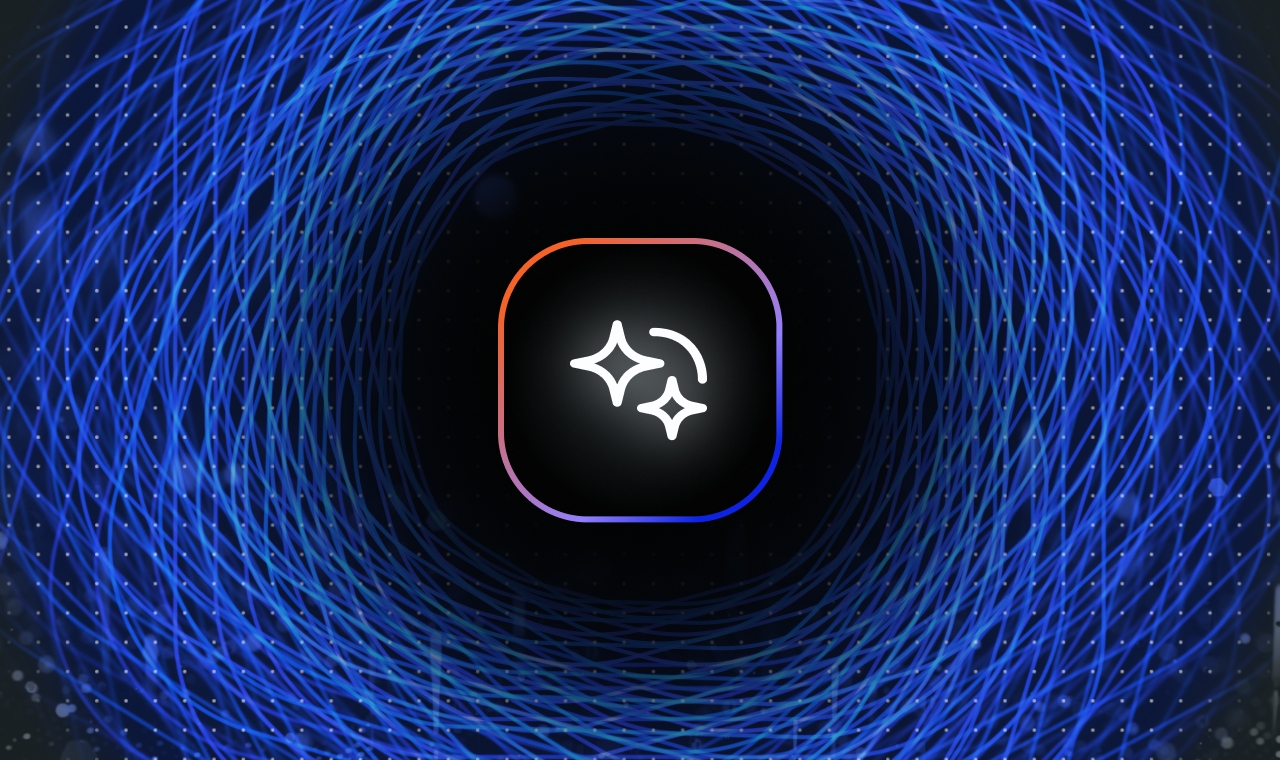Introducing AI Attack Coverage in Exposure Command: Secure what traditional AppSec Tools miss