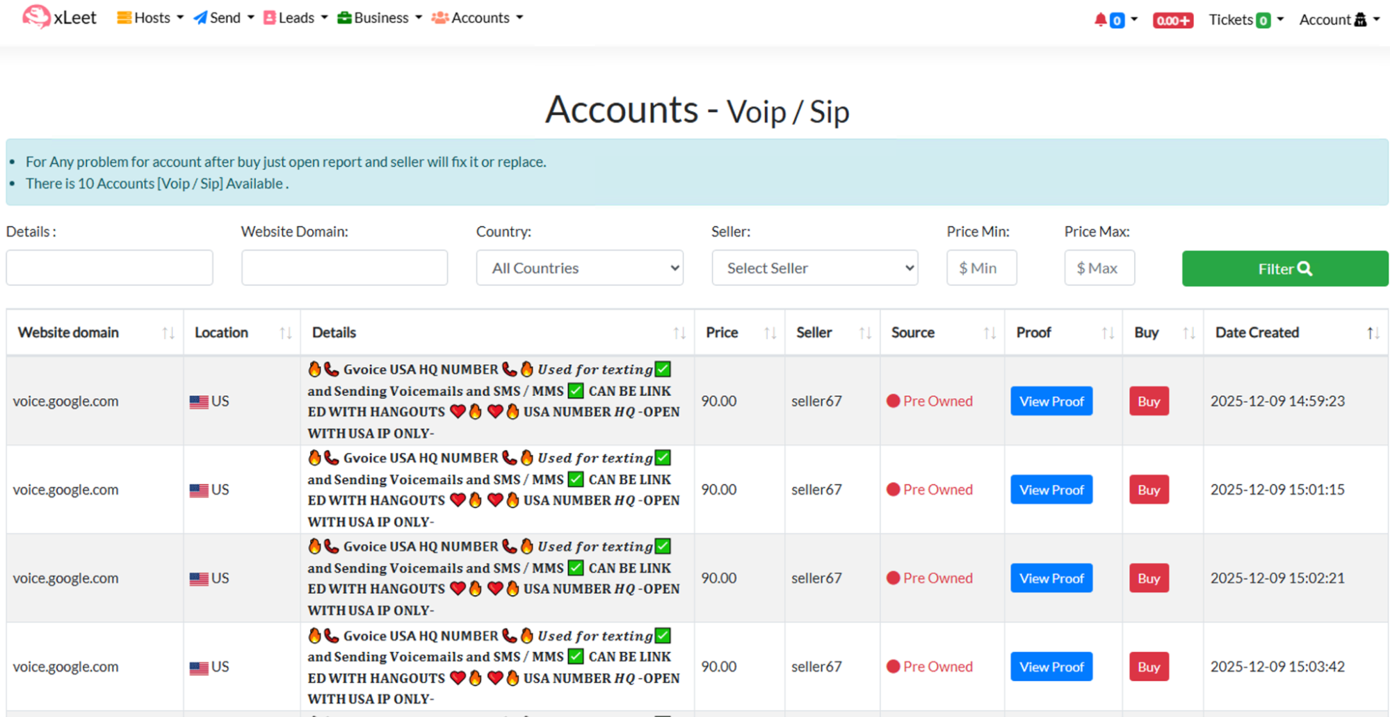 voip-for-sale-xleet.png