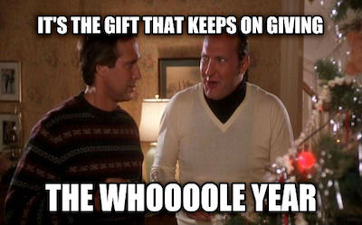 gift-that-keeps-giving-1.jpg