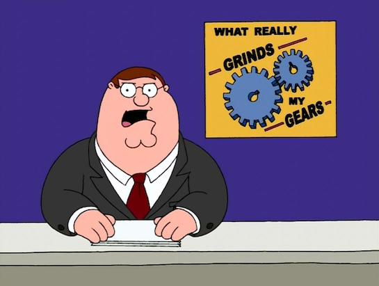 grindsmygears.jpg