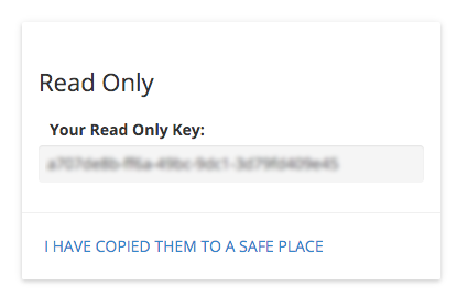 APIKey.png