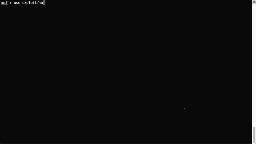 openoffice_demo.gif