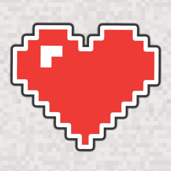 InfoSec Valentines: Show a Security Nerd How Much You Care