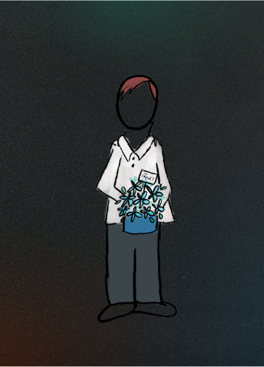rapid7_blog_pentester_halloween-individuals_florist.png