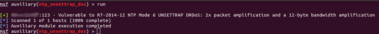 unsettrap.png