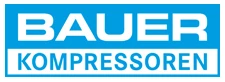bauer-kompressoren-logo.webp