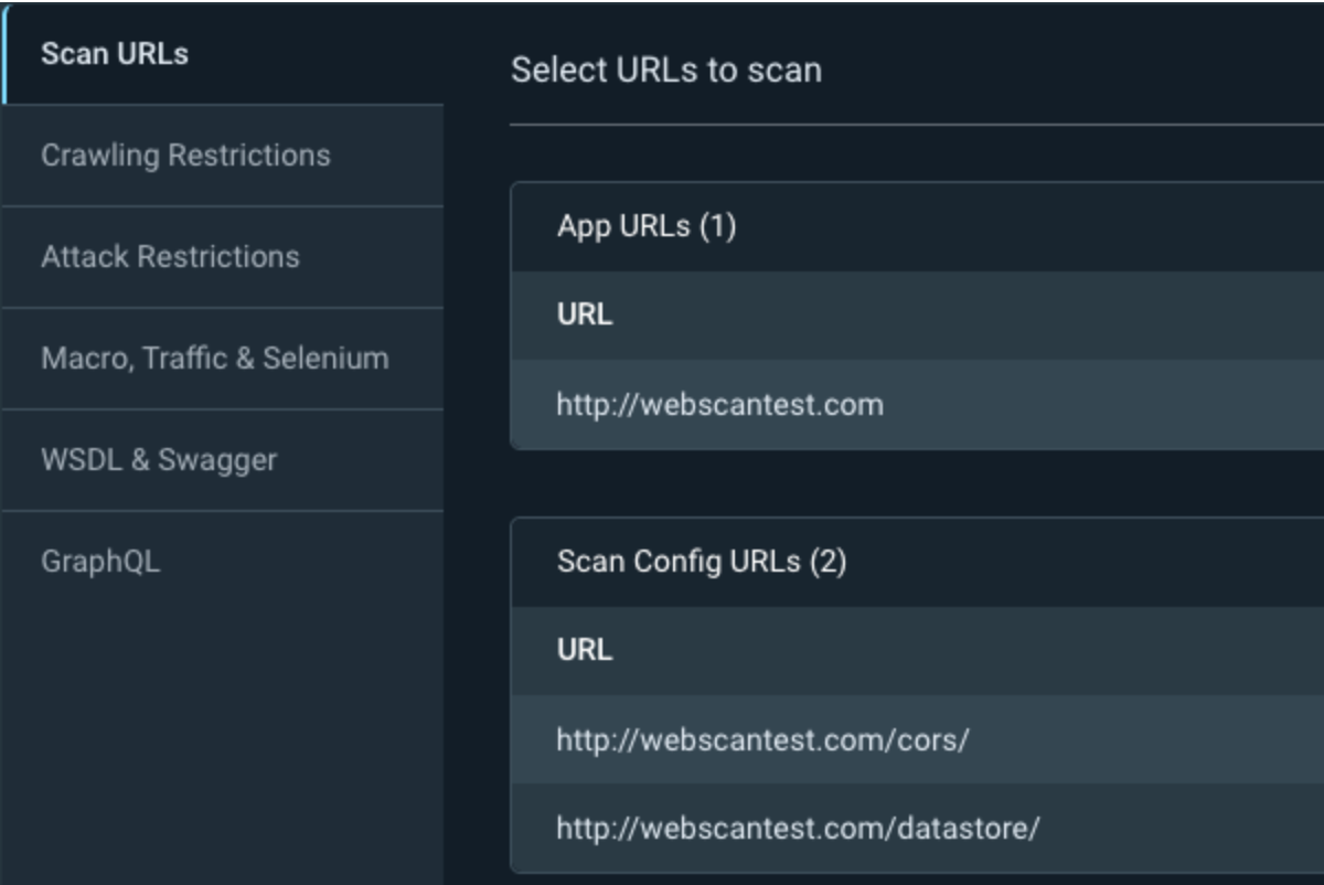Screenshot-2024-01-31-at-11.48.21-AM.png