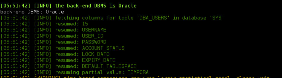 BPC-SmartVista-SQL-Injection-Vulnerability-4.png