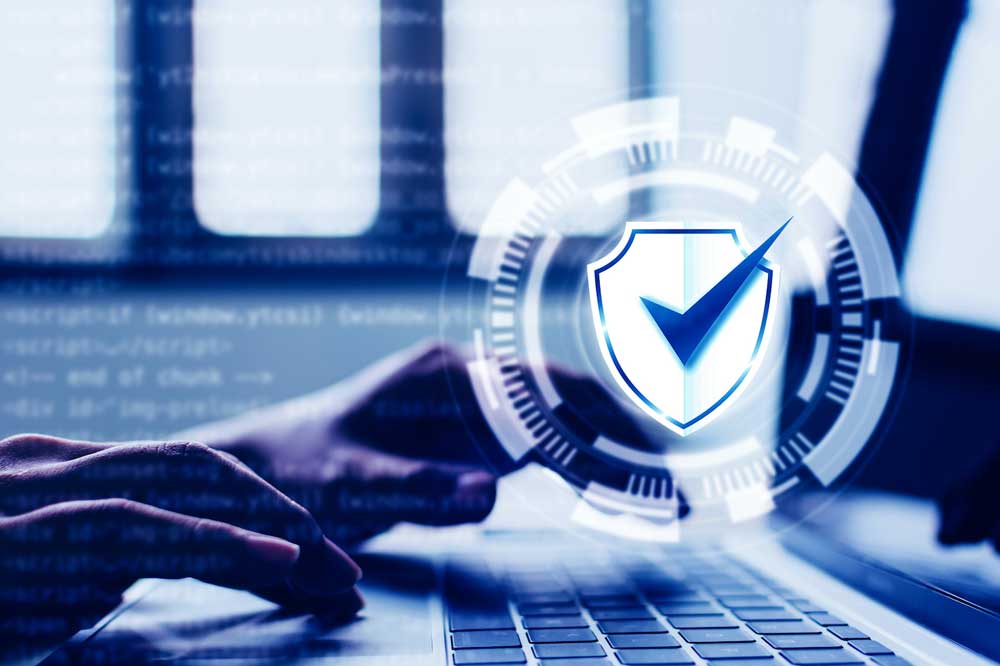 Rapid7's 2021 ICER Takeaways: Email Security Among the Fortune 500