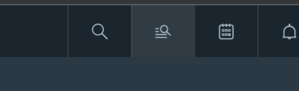 Screenshot-2023-12-04-at-1.30.25-PM.png