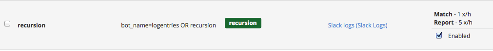 slack_tag_view.png
