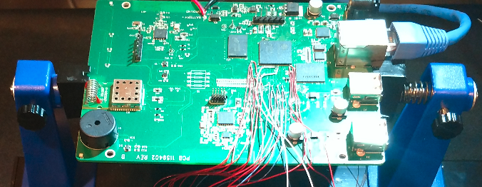 circuit-board-1.png