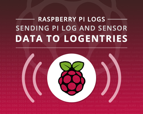 sending-raspberry-pi-log-and-sensor-data-to-logentries.jpg