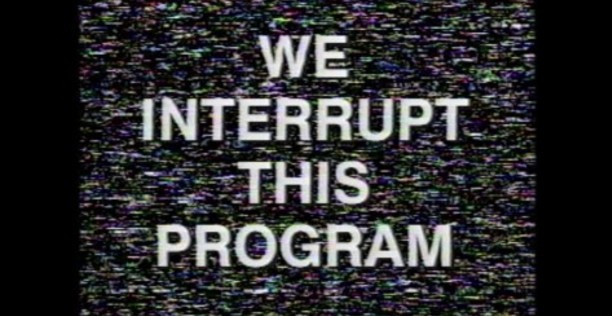 interrupt.jpeg