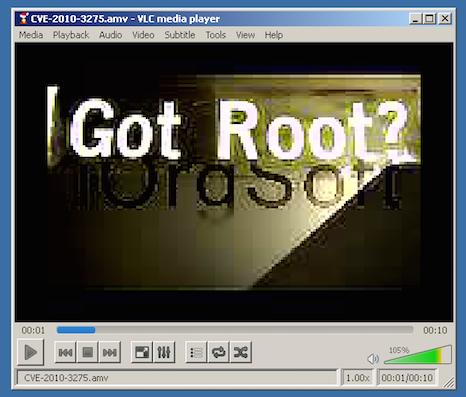 Screen_Shot_2014-12-22_at_7.41.10_PM.png