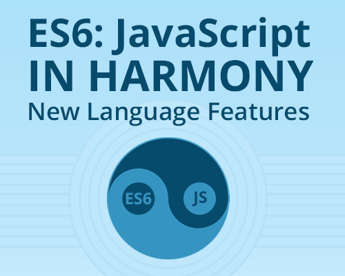 es6-javascript-in-harmony-new-language-features.png