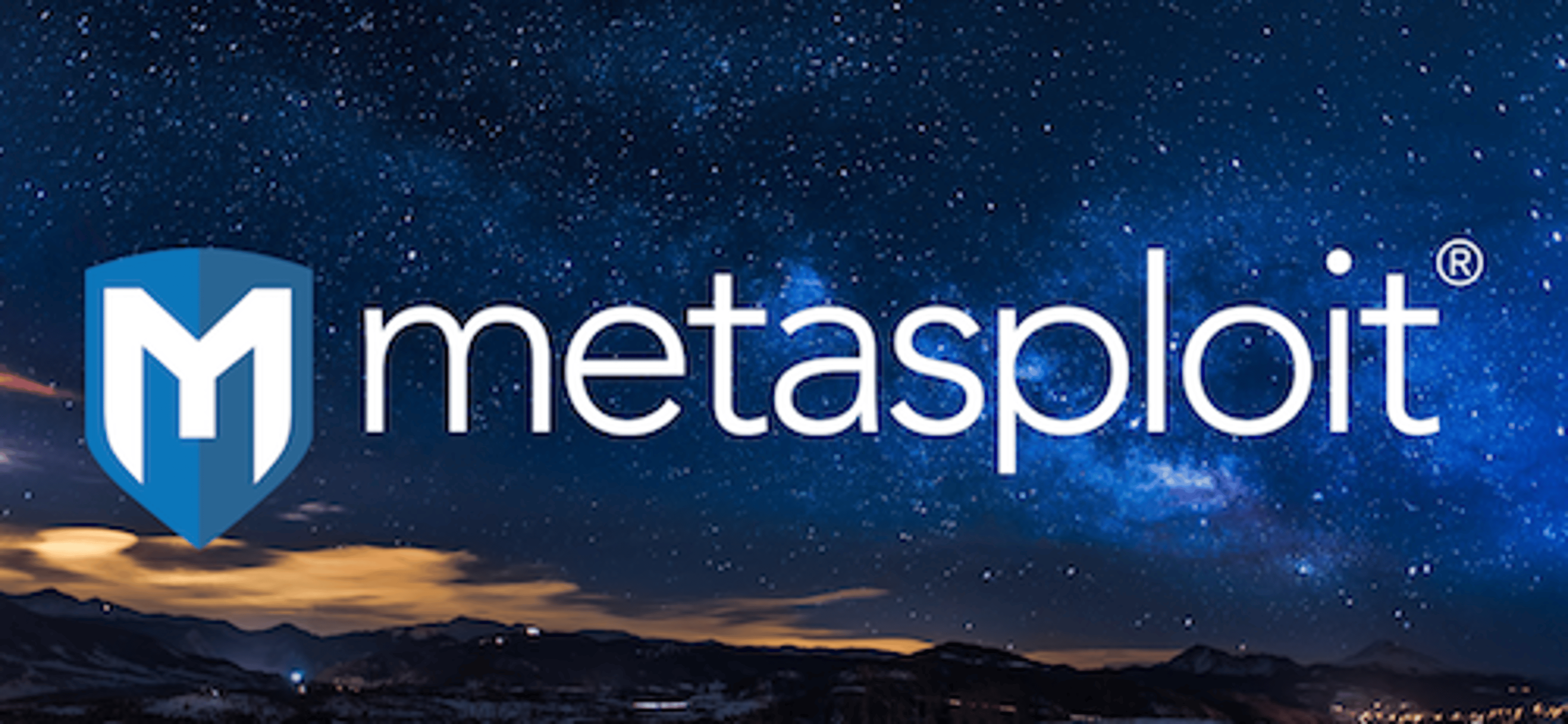 Weekly Metasploit Update: New Kerberos/Certificate tracing options, and multiple new modules