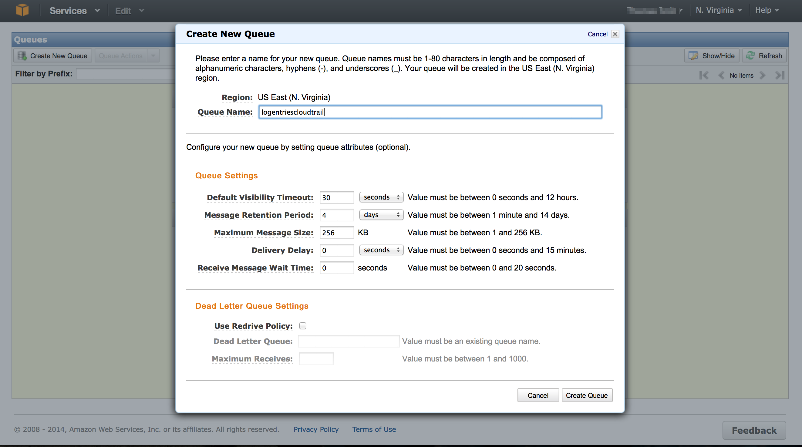SQS_Management_Console_and_LogentriesCloudtrail_docx.png