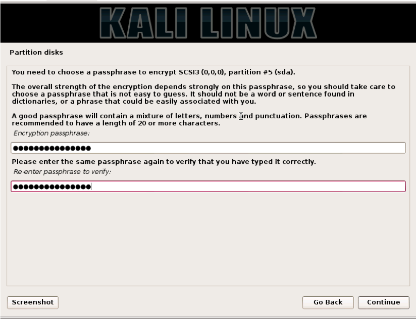 Kali-Linux-6.png