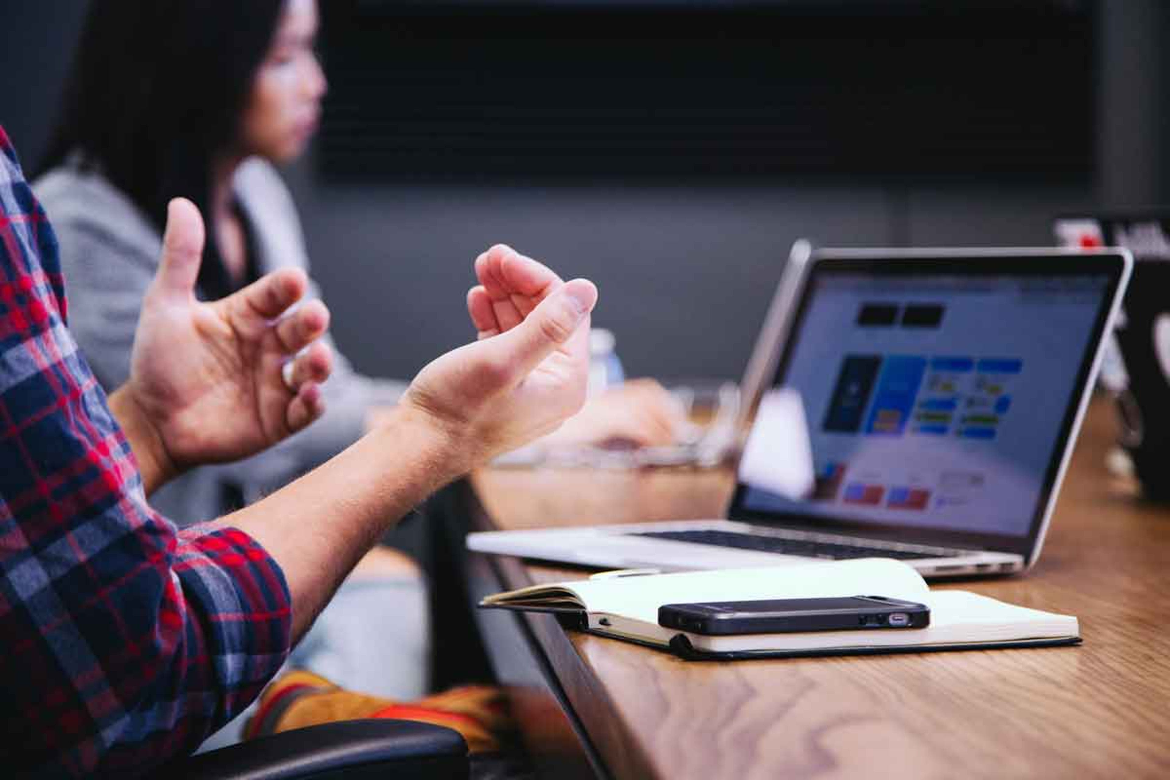 How to Define and Communicate Vulnerability Risk Across Your Company