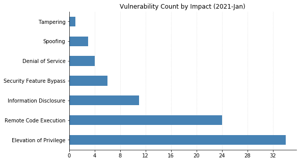 output_20_2.png