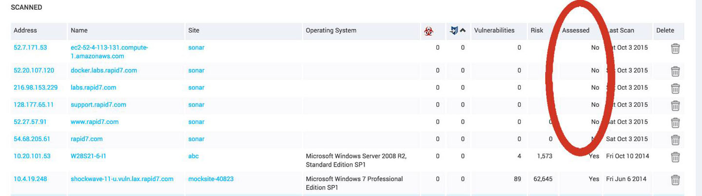 Screen_Shot_2015-10-05_at_6.33.06_PM.jpg