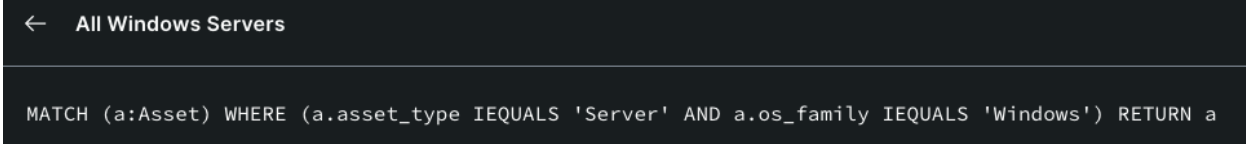 Screenshot-2024-10-22-at-10.23.11-AM.png