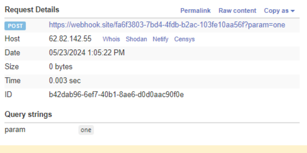 Screenshot-2024-07-24-at-2.46.34-PM.png
