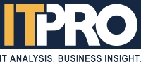 it-pro-logo.jpg