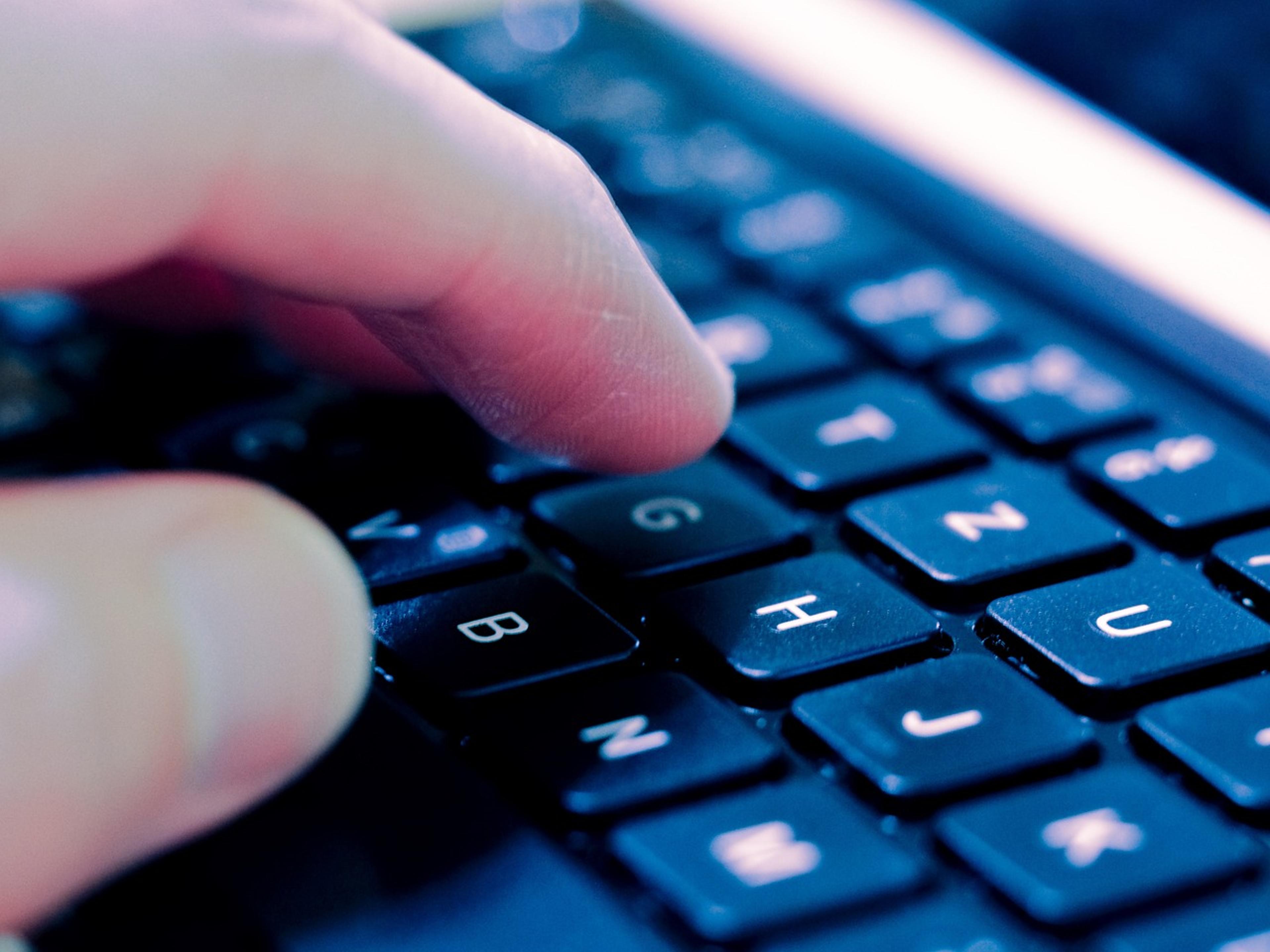 Stack-Based Buffer Overflow Attacks: Explained and Examples