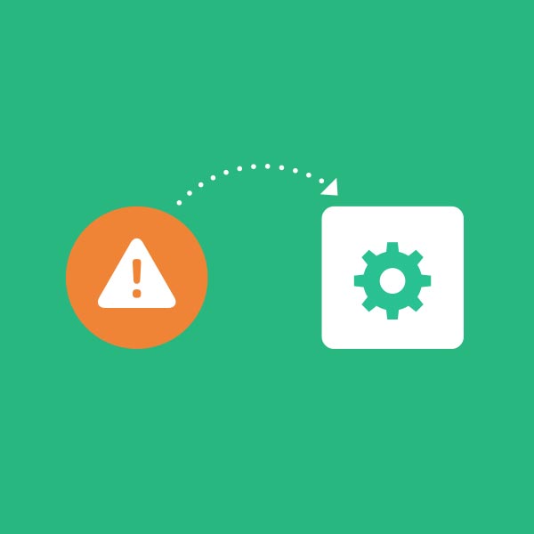 What is Security Orchestration?