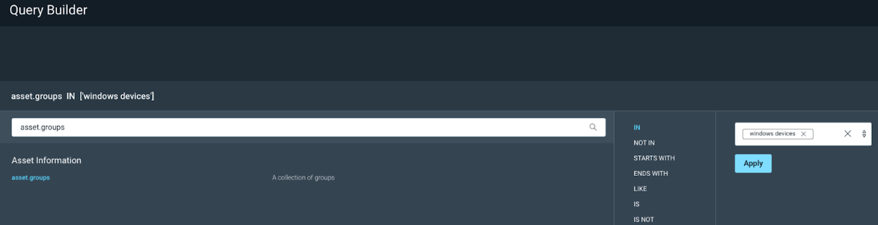 Screenshot-2023-12-04-at-1.30.47-PM.png