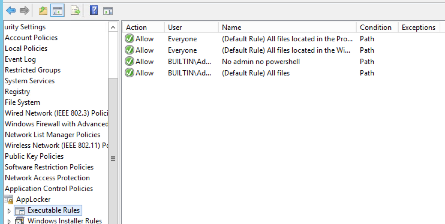 Executable_Rules.jpg