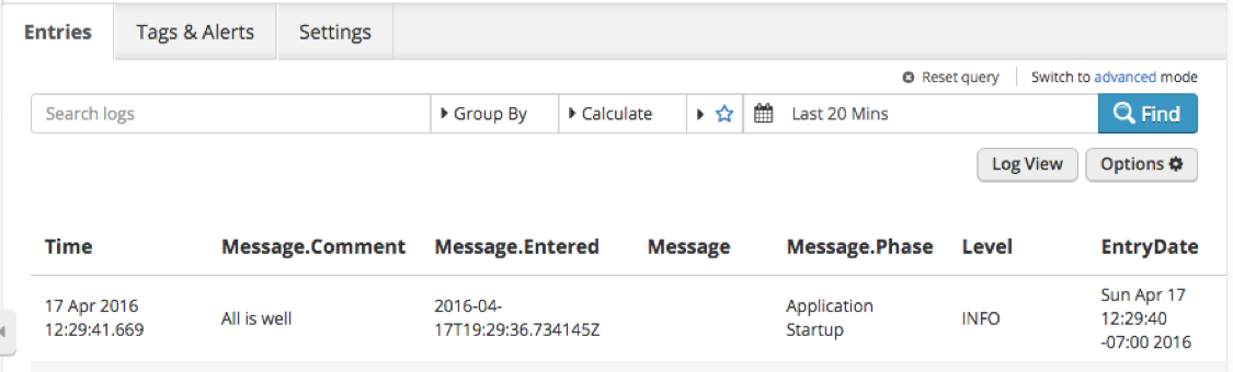 fig7-LogentriesTableViewJSON.png