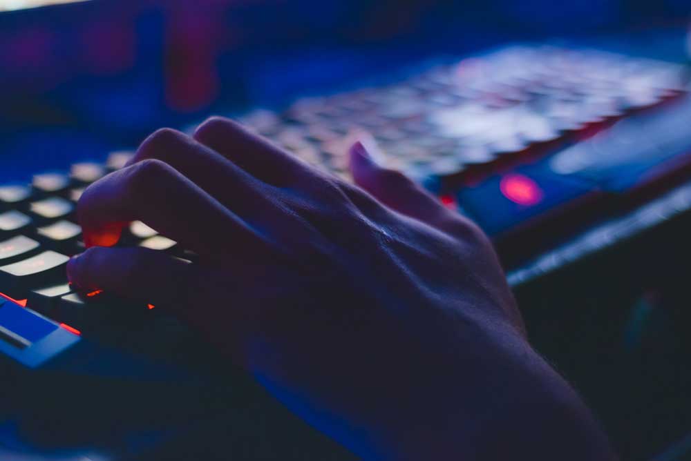 5 Tips For Monitoring Network Traffic on Your Network