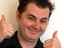 Mike Damm's avatar