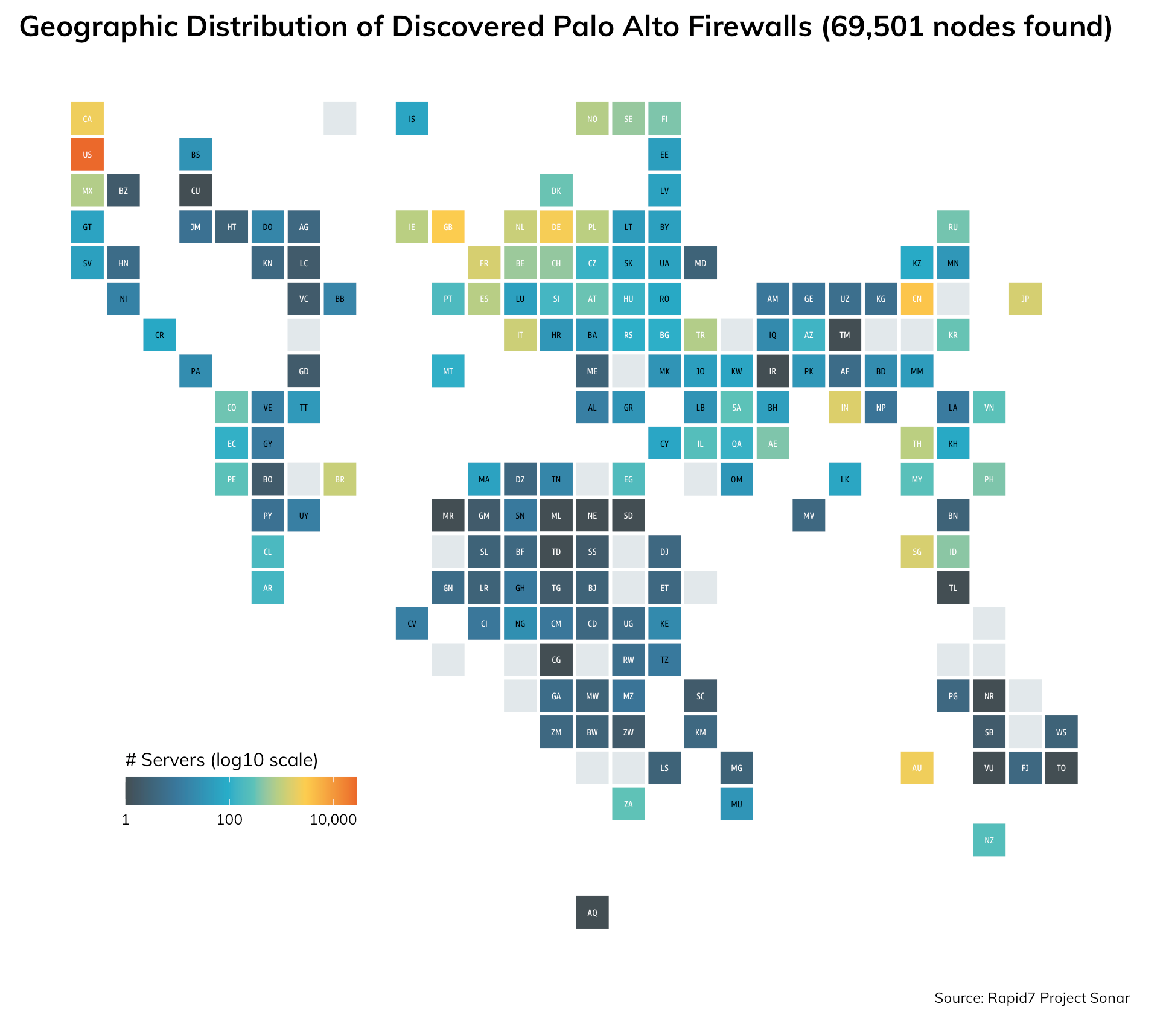 2020-06-panos-discovered-sonar.png