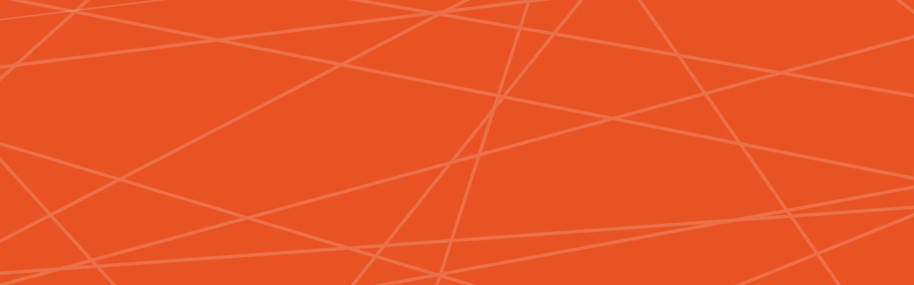 Patch Tuesday, November 2016