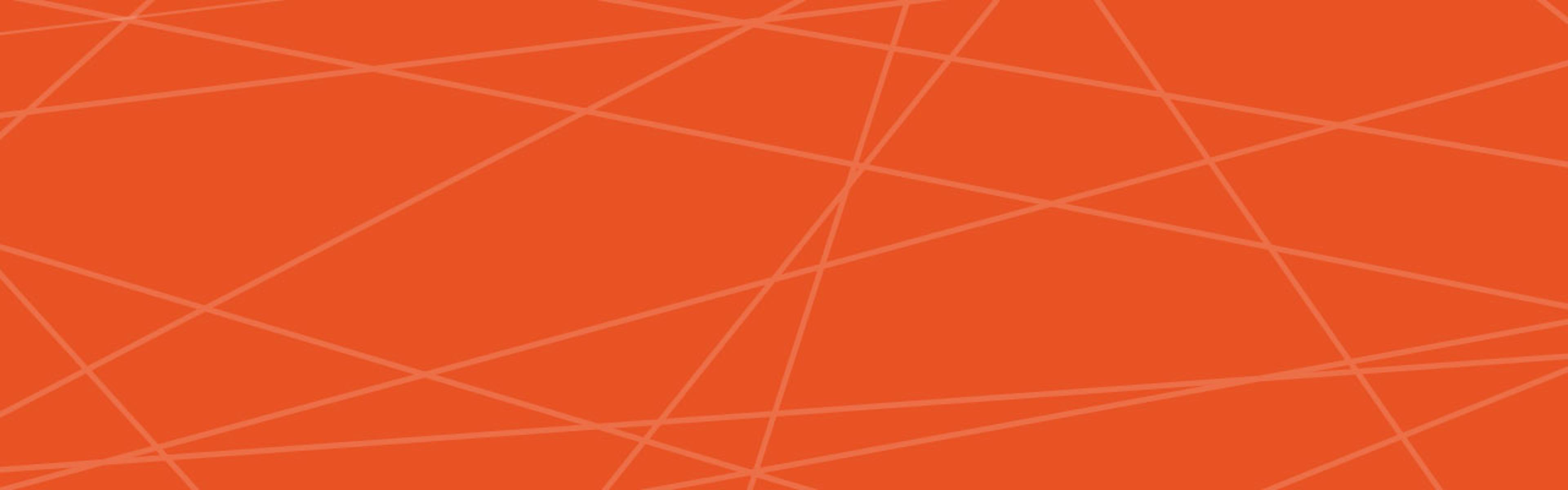 Nexpose integrates with McAfee ePO and DXL: The first unified vulnerability management solution for Intel Security customers!