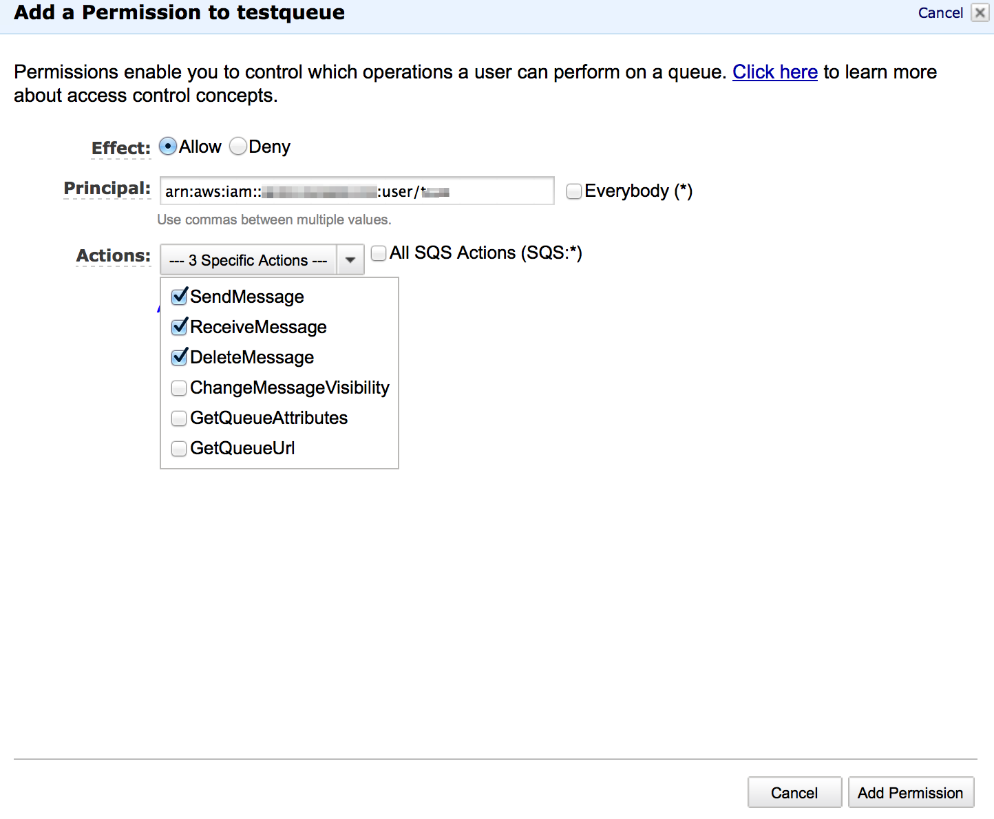 SQS_Management_Console.png