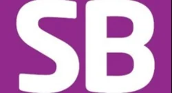 SecurityBrief-logo.jpg