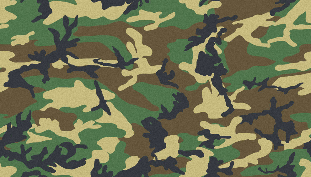 Rapid7 Sponsors Tech For Troops Hacking Convention